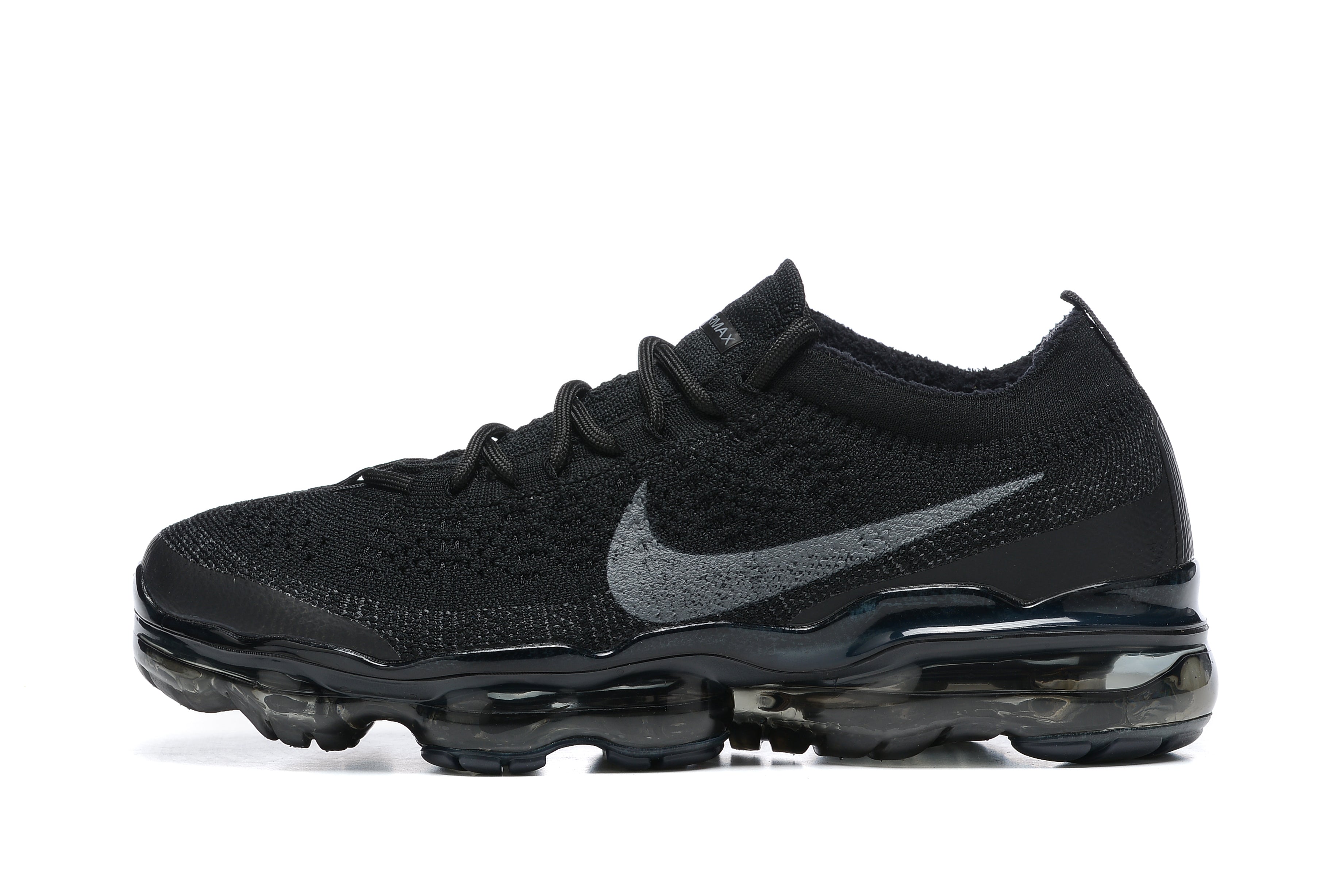 Nike Air Max 2023